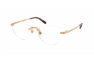 RALPH LAUREN RL5134 9153...