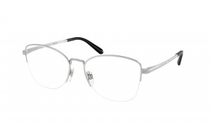 RALPH LAUREN RL5135 9001...