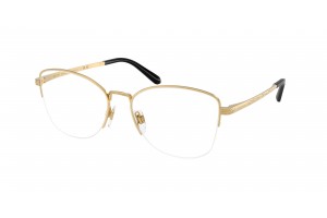 RALPH LAUREN RL5135 9004...