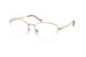 RALPH LAUREN RL5135 9116...