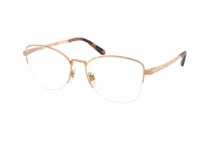 RALPH LAUREN RL5135 9153...