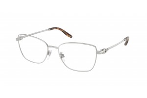 RALPH LAUREN RL5136 9001...
