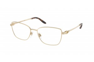 RALPH LAUREN RL5136 9116...