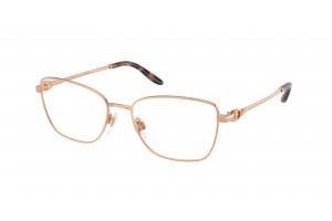 RALPH LAUREN RL5136 9329...