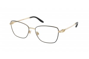 RALPH LAUREN RL5136 9398...