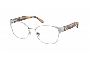 RALPH LAUREN RL5137 9001...