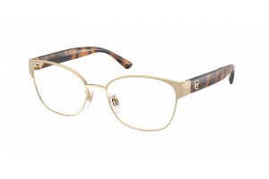 RALPH LAUREN RL5137 9116...
