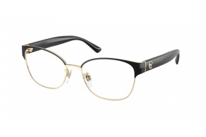 RALPH LAUREN RL5137 9452...