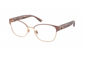 RALPH LAUREN RL5137 9489...