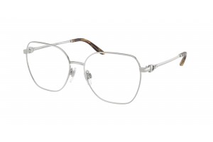 RALPH LAUREN RL5138 9001...