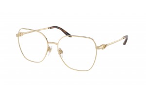 RALPH LAUREN RL5138 9116...