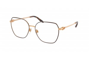 RALPH LAUREN RL5138 9153...
