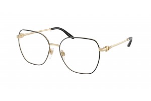 RALPH LAUREN RL5138 9398...