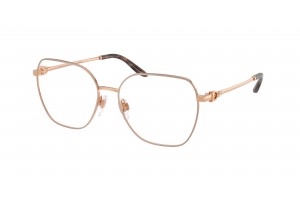 RALPH LAUREN RL5138 9488...