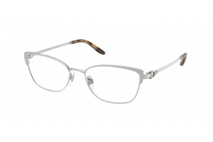 RALPH LAUREN RL5139 9001...