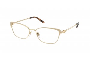 RALPH LAUREN RL5139 9116...
