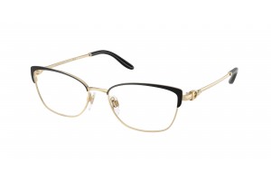 RALPH LAUREN RL5139 9452...