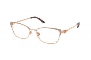 RALPH LAUREN RL5139 9488...