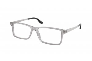 RALPH LAUREN RL6128 5111...