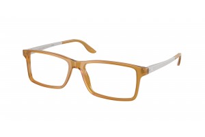 RALPH LAUREN RL6128 5275...