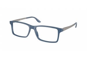 RALPH LAUREN RL6128 5377...