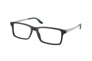 RALPH LAUREN RL6128 5514...