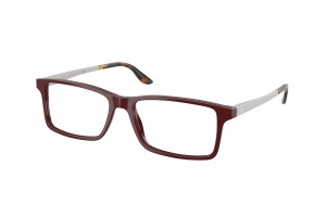 RALPH LAUREN RL6128 6311...