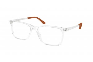 RALPH LAUREN RL6133 5002...