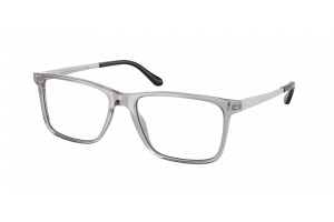 RALPH LAUREN RL6133 5111...