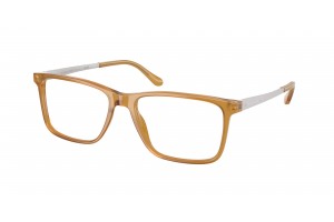 RALPH LAUREN RL6133 5275...