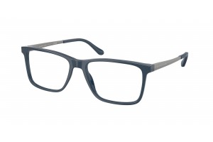RALPH LAUREN RL6133 5377...