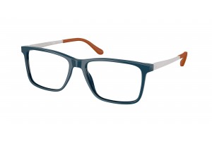 RALPH LAUREN RL6133 5465...