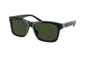 RALPH LAUREN RL8203QU...