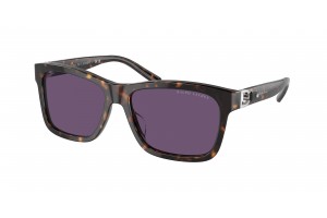 RALPH LAUREN RL8203QU...