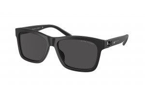 RALPH LAUREN RL8203QU...