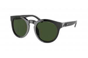 RALPH LAUREN RL8204QU...