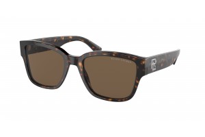 RALPH LAUREN RL8205 500373...