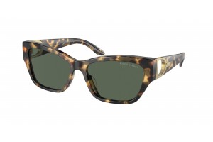 RALPH LAUREN RL8206U 500471...