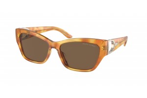 RALPH LAUREN RL8206U 605173...