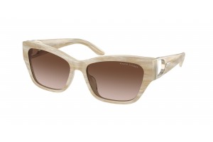 RALPH LAUREN RL8206U 608413...