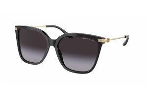RALPH LAUREN RL8209 50018G...