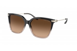 RALPH LAUREN RL8209 602274...