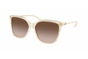 RALPH LAUREN RL8209 610713...