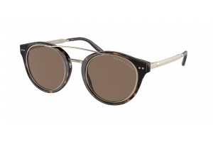 RALPH LAUREN RL8210 50025W...