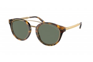 RALPH LAUREN RL8210 51345U...