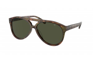RALPH LAUREN RL8211U 501731...