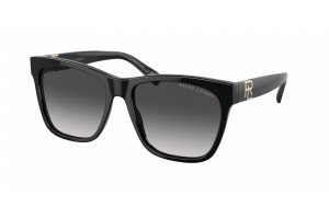 RALPH LAUREN RL8212 50018G...