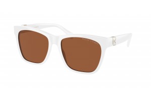 RALPH LAUREN RL8212 605573...