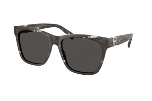 RALPH LAUREN RL8212 617587...