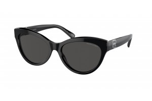 RALPH LAUREN RL8213 500187...